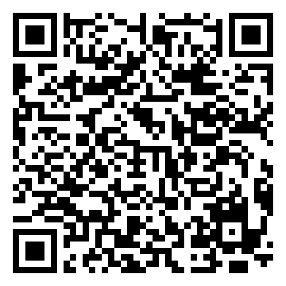 QR code 02241315600000