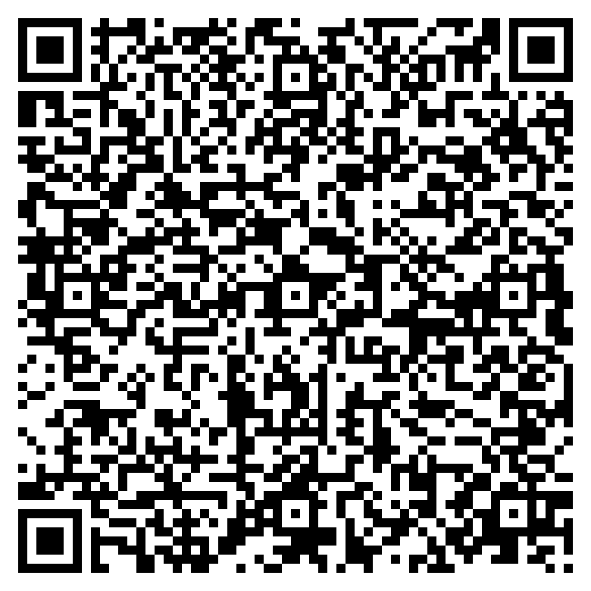 QR code 01550237100000