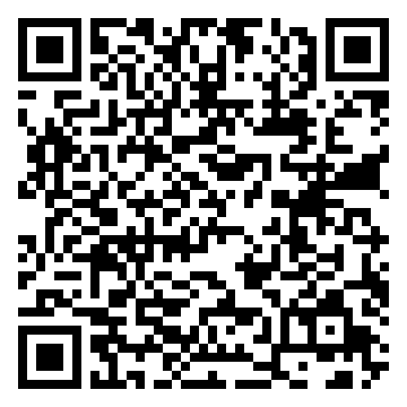 QR code 19258414700000
