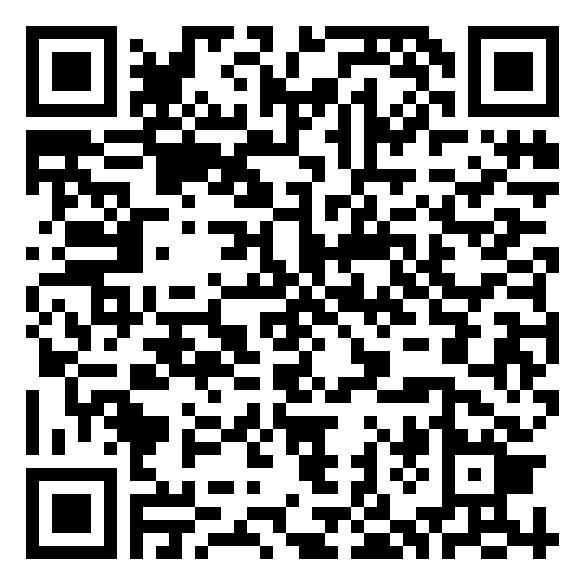 QR code 01751603500000