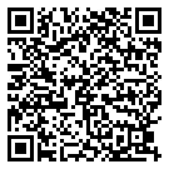 QR code 20071202000000