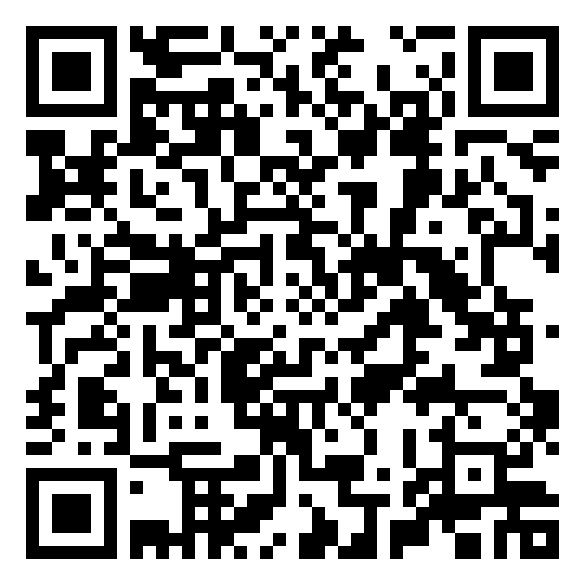 QR code 54175710600000