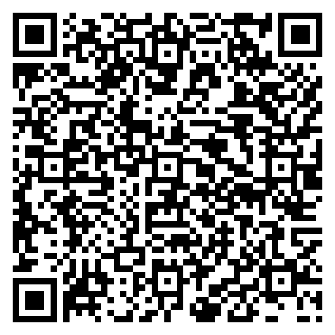 QR code 63082593900000