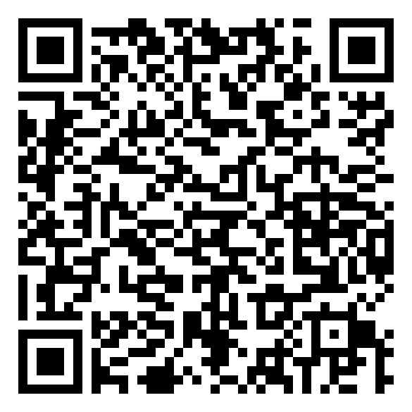 QR code 24287410200000