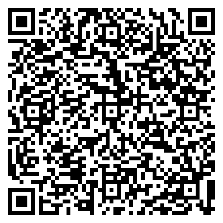 QR code 38168160200000