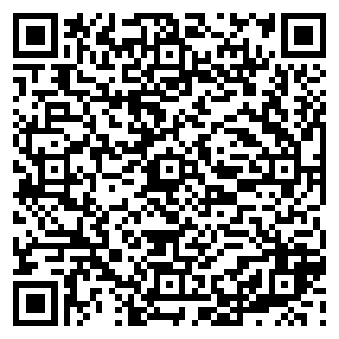 QR code 35711396300000