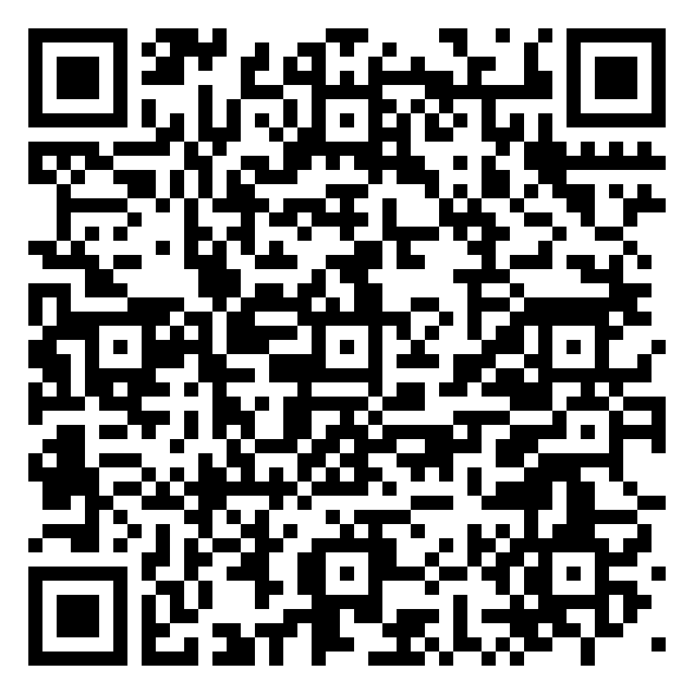 QR code 38765471800000