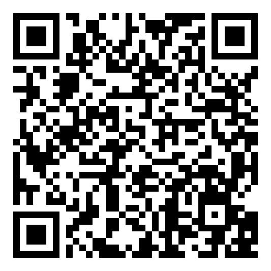 QR code 36684604100000