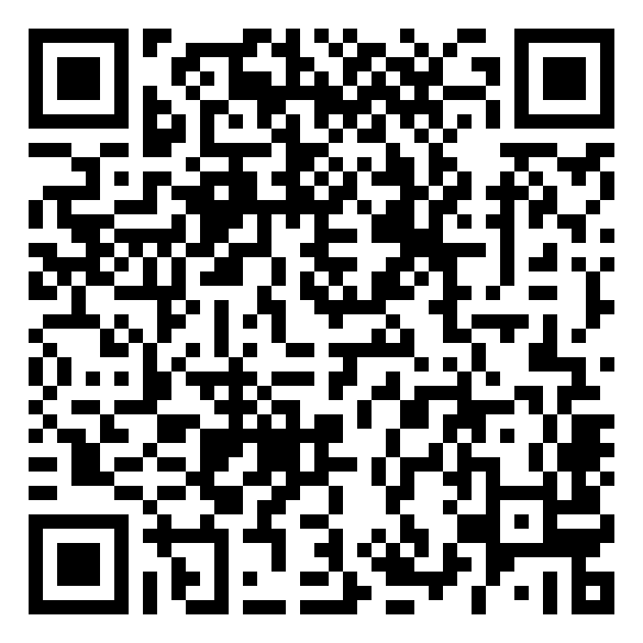 QR code 52840443800000