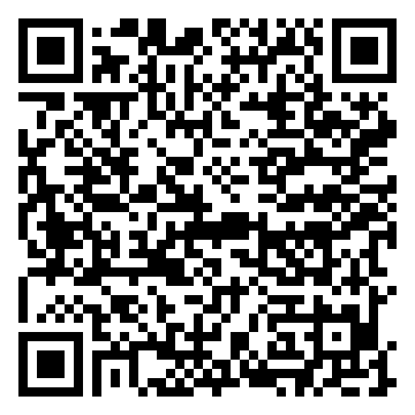 QR code 38836087000000