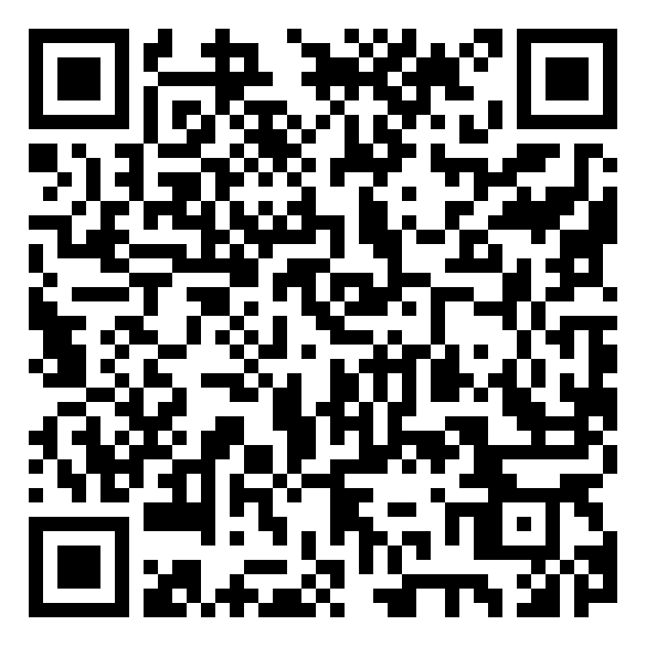 QR code 07082427000000