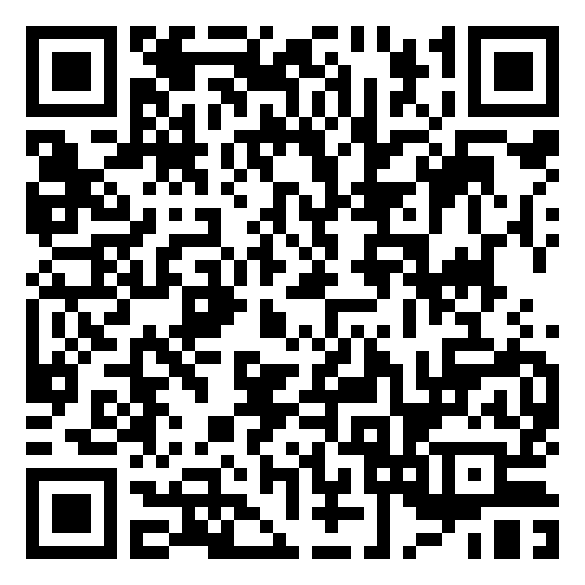 QR code 14160889600000