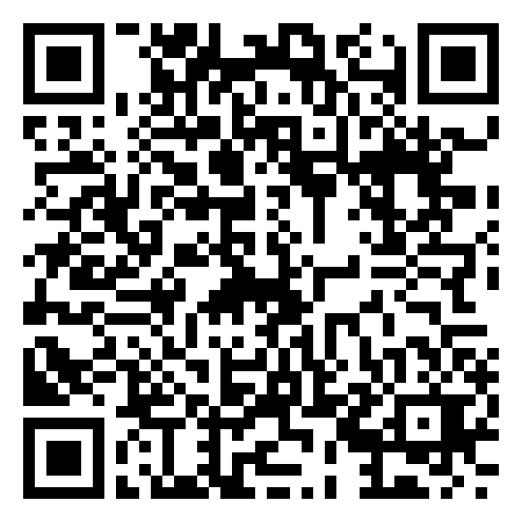 QR code 01635284400000