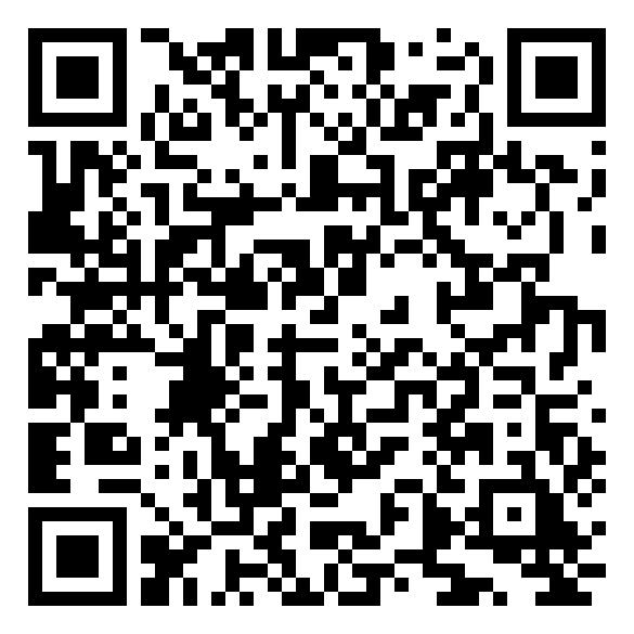 QR code 52979475000000