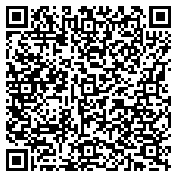 QR code 32087335800000