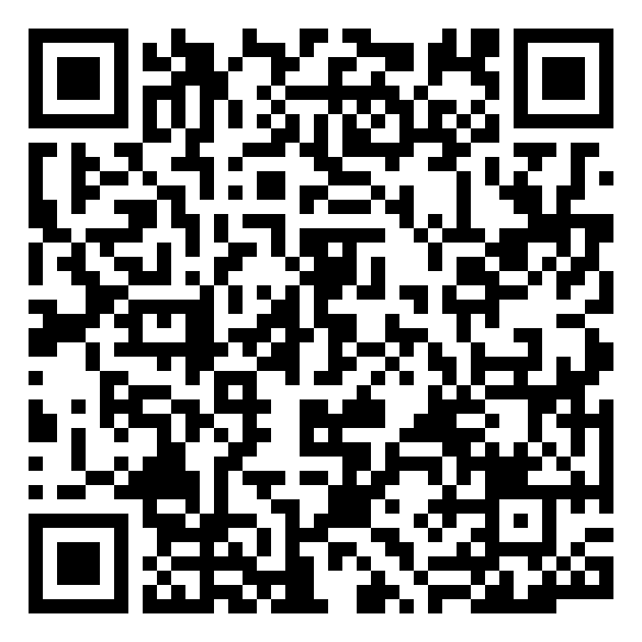 QR code 36767348200000