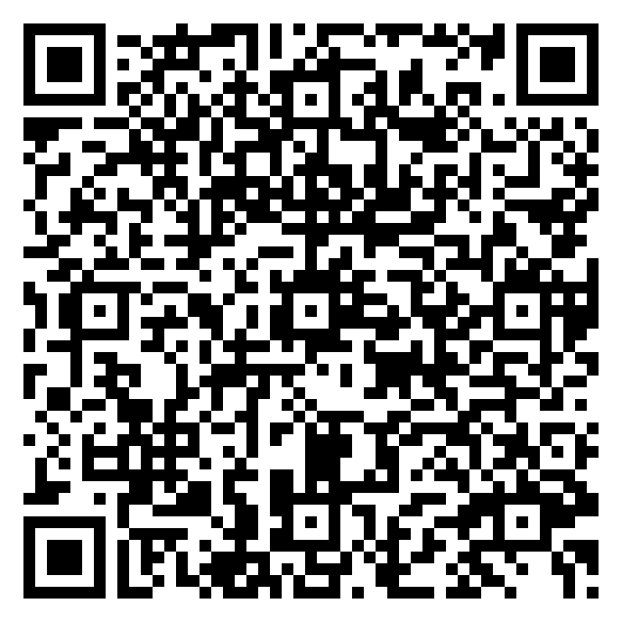 QR code 30151738000000