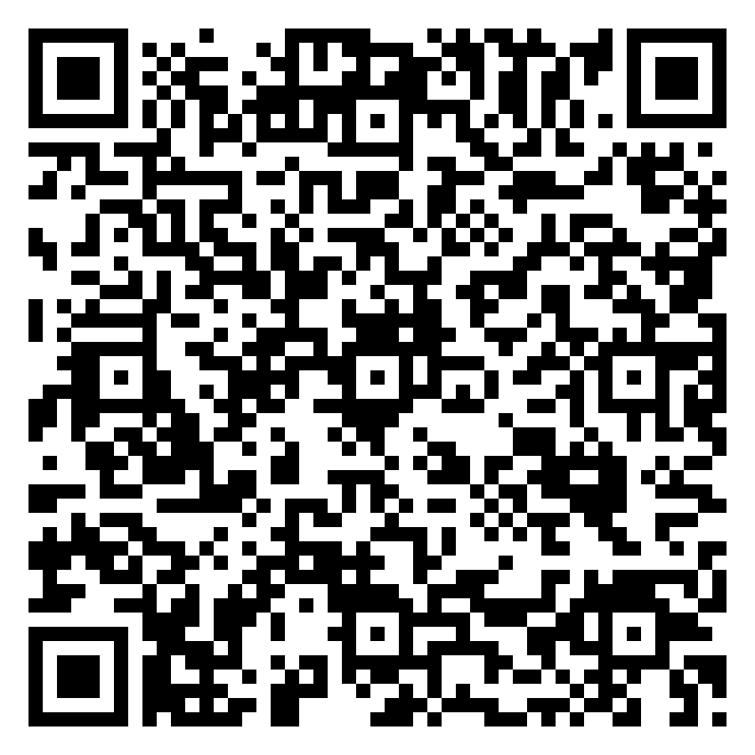 QR code 27623041800000