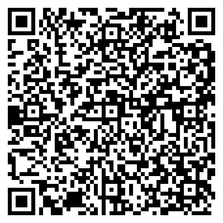QR code 19206744600000