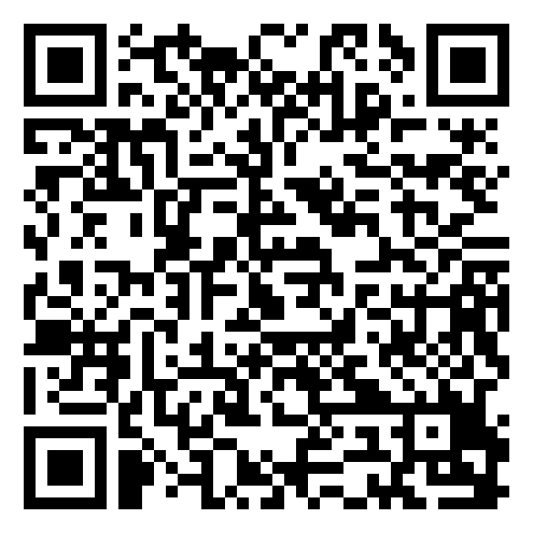 QR code 52466575100000