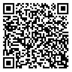 QR code 52170784500000