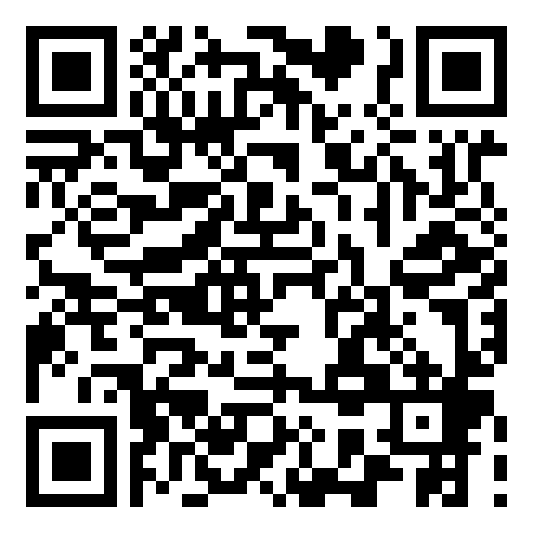 QR code 52588833500000