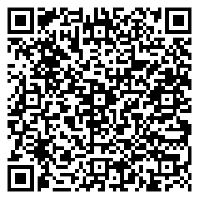 QR code 21120393200000
