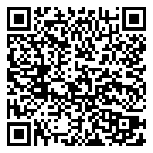 Adam Osiadły QR code QR code 65151833600000
