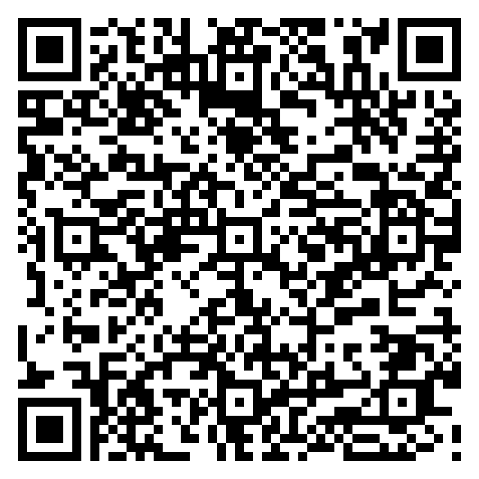 QR code 06071251500000