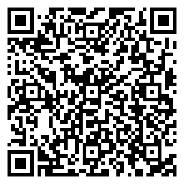 QR code 18041812200000