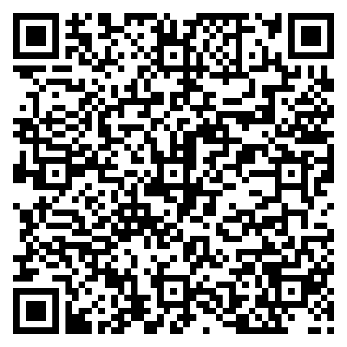 QR code 00000000000000