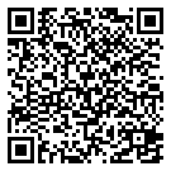 Adam Osieleniec QR code QR code 52389533100000