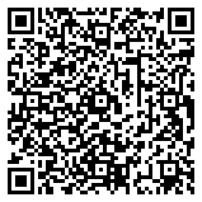 QR code 02243562000000