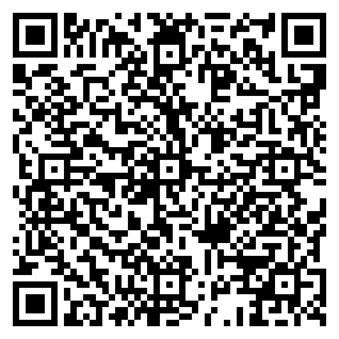 QR code 19183251900000