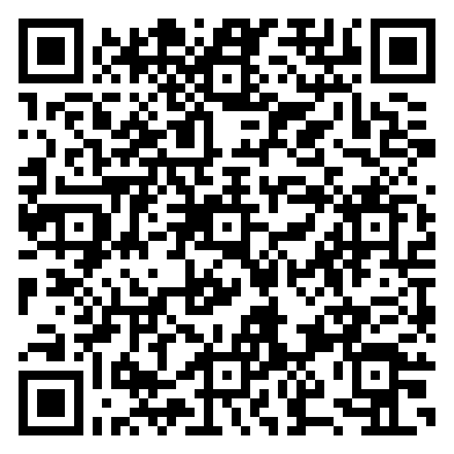 QR code 15021778900000