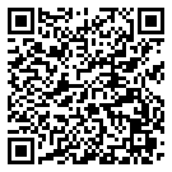 QR code 36322615400000