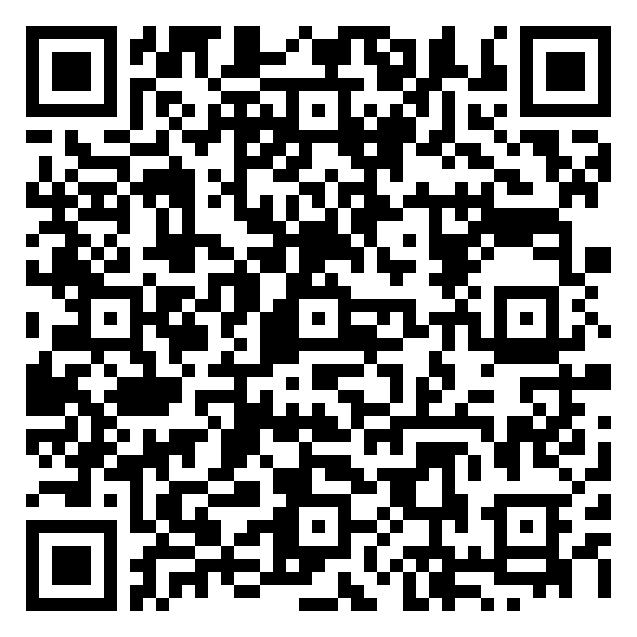 QR code 14064921000000