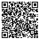 QR code 14077673000000