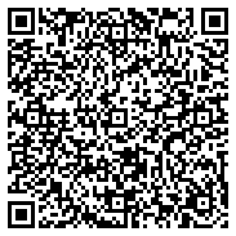 QR code 27357281600000