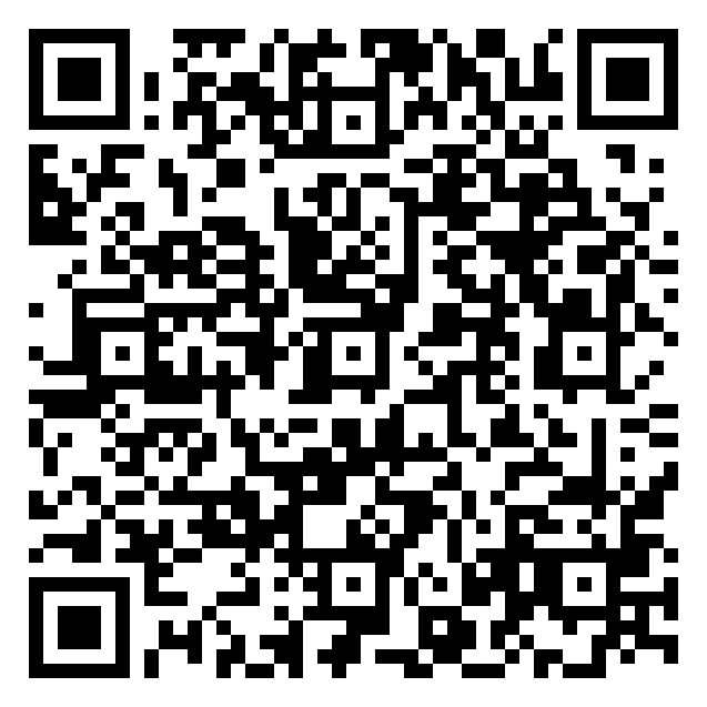 QR code 14708316000000