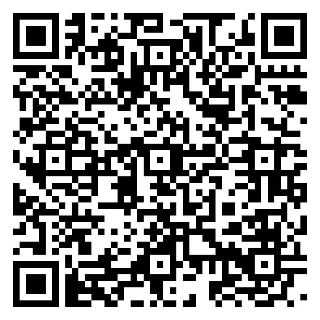 QR code 52240278600000