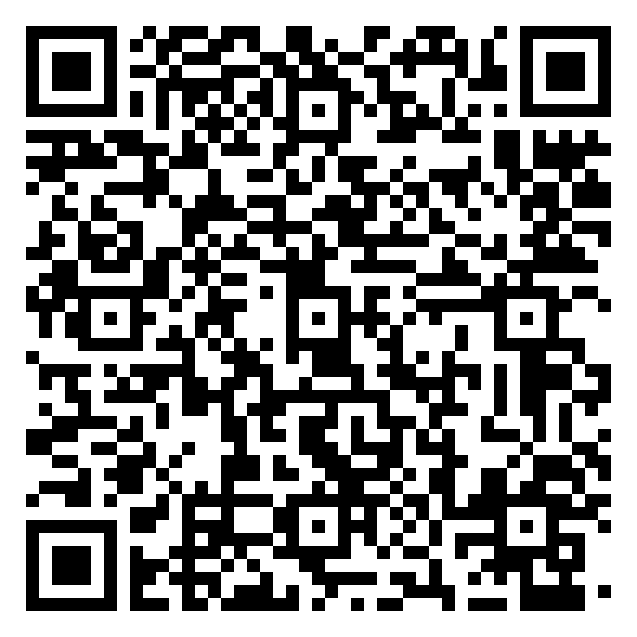 QR code 02238325400000