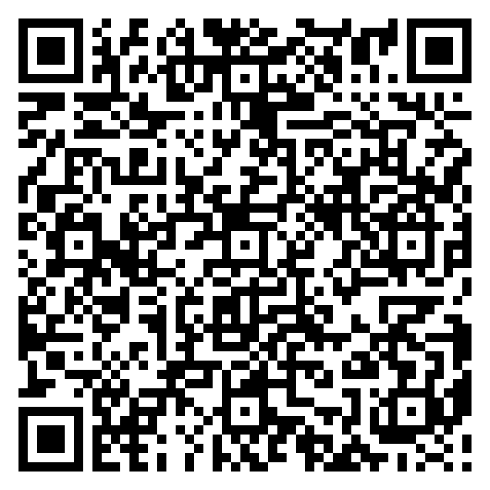 QR code 32045998900000