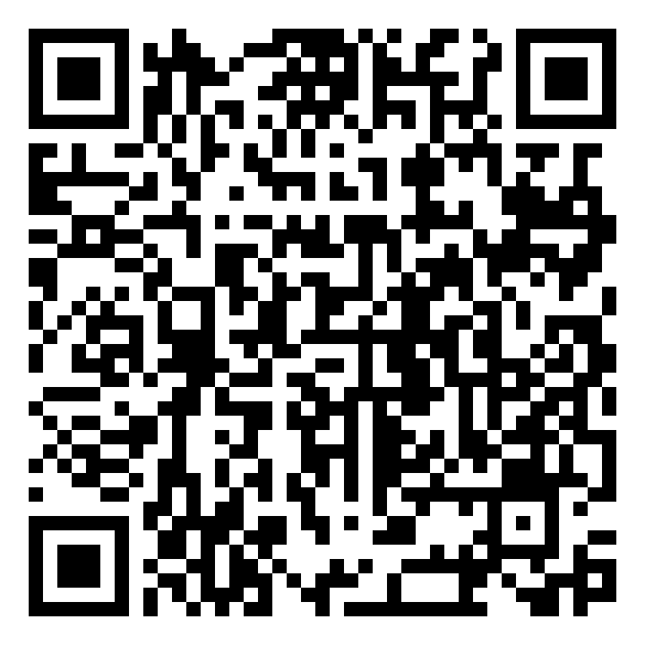 QR code 52572278700000