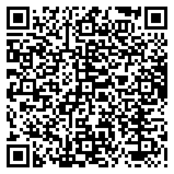 QR code 53155208500000