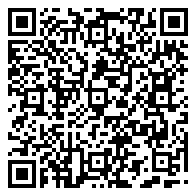 QR code 81007823900000
