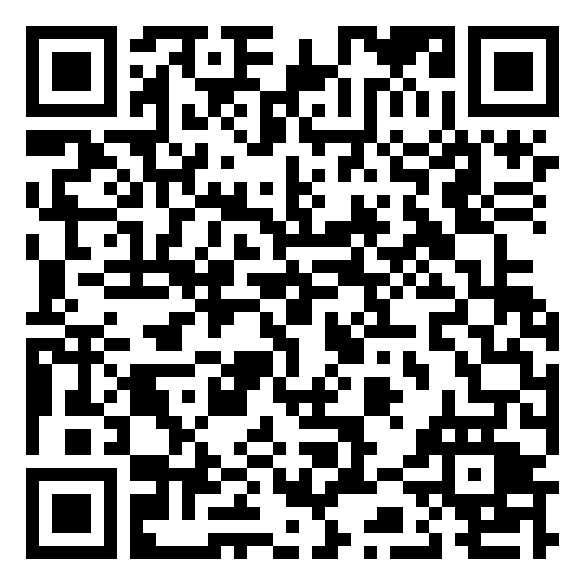 QR code 22114504900000