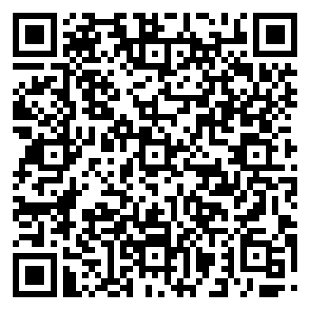 QR code 63442101500000