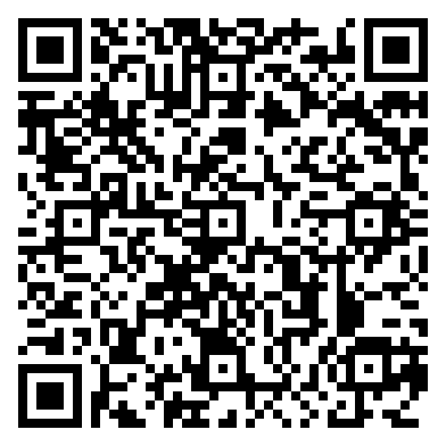 QR code 24052301900000