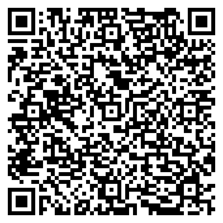 QR code 29058419200000